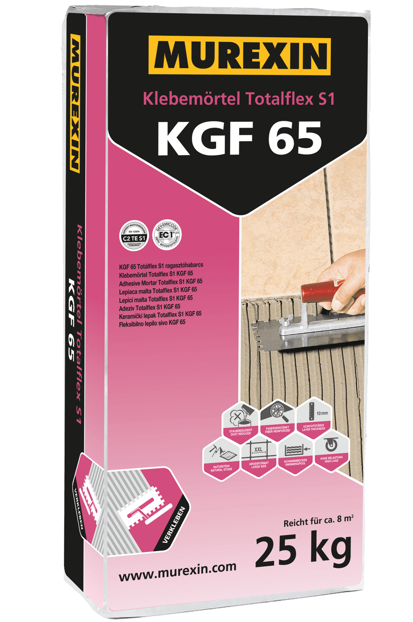 kgf-65-tot-lflex-s1-ragaszt-habarcs-murexin-hu